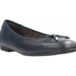 Ballerines*Tamaris Comfort Tamara Navy